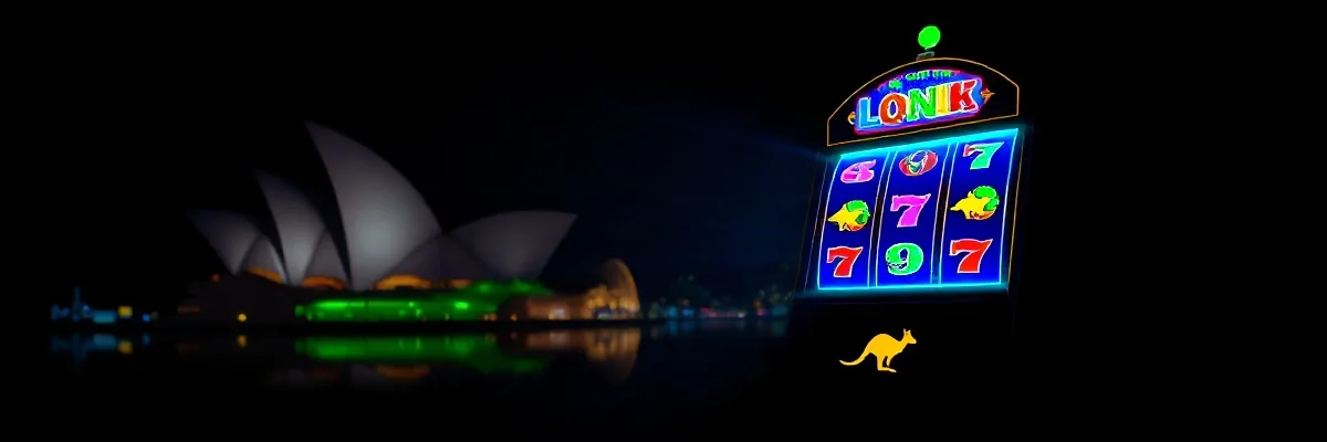 What a No-Deposit Offer Realistically Converts to in Withdrawable Cash — payid pokies australia no deposit bonus in Aust