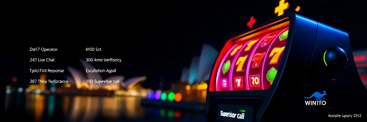 payid pokies list in Australia — Comparative Support Metrics at a Glance